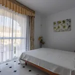 Villa Nerja *