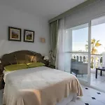 Villa Nerja