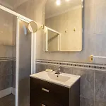 Villa Nerja 빌라 *