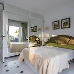 Villa Nerja * 네르하