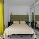 Villa Nerja * 네르하