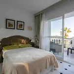 Villa Nerja