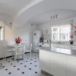빌라 Villa Nerja *