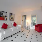 Villa Nerja * 네르하
