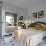 Villa Nerja Villa Nerja