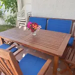 Villa Nerja 네르하