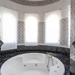 Villa Villa Nerja *