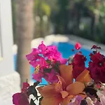 Villa Villa Nerja Nerja