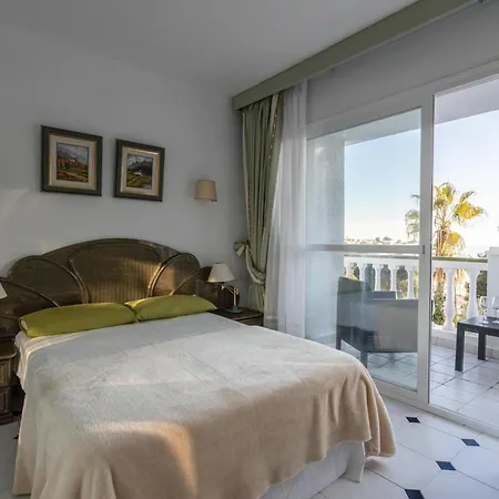 Villa Nerja