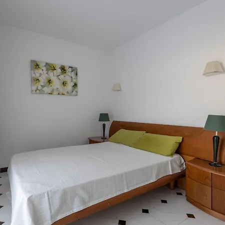 Villa Nerja Villa