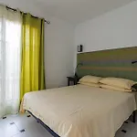 Vila Villa Nerja Nerja