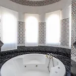 Villa Nerja *