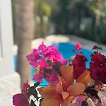 Villa Nerja Nerja
