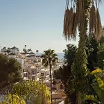Villa Nerja Vila Nerja
