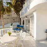 Villa Nerja * Nerja