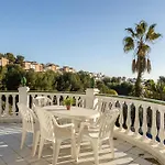 Villa Nerja Nerja